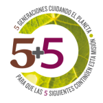 logo-5+5