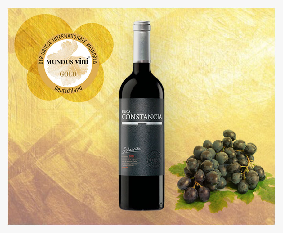 Constancia духи. Вино Finca constancia seleccion красное сухое. Вино Finca constancia описание. Вино Finca constancia красное сухое выдержанное фото.